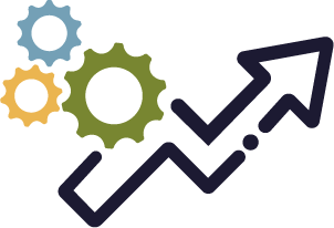Anticipating Labour Market
Demands icon