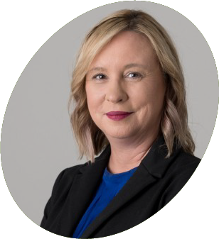 Photo of Renee Desmarchelier