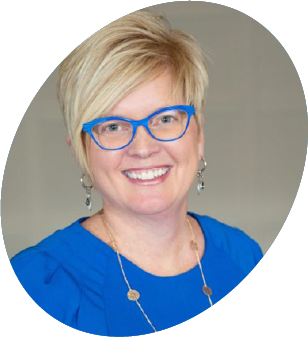 Photo of Rhonda Barnet