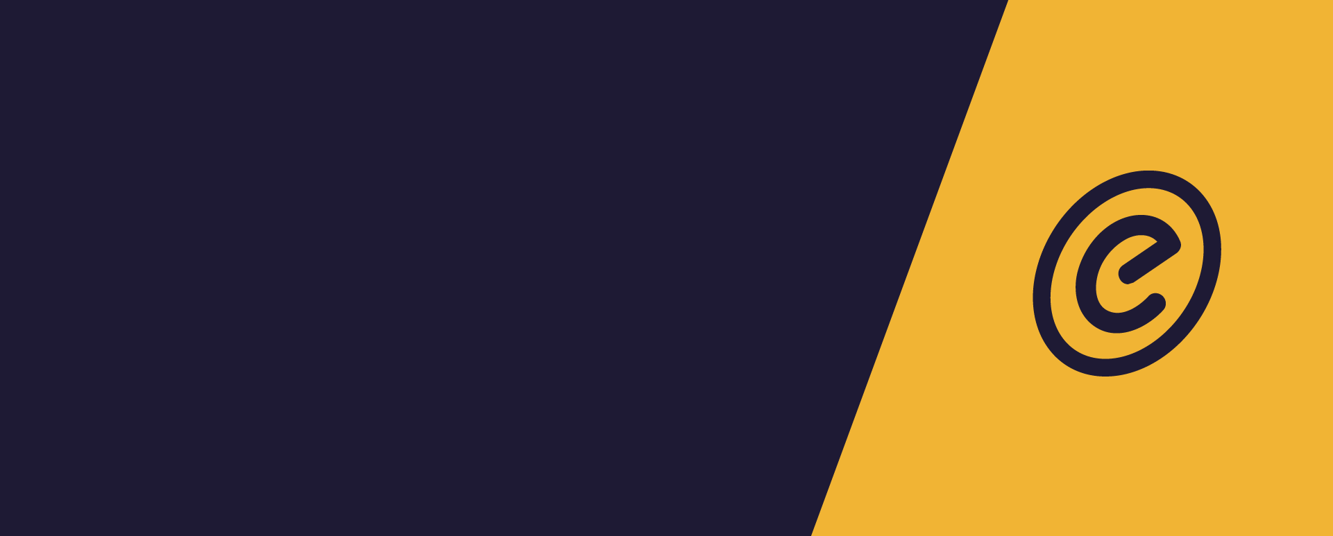 banner image