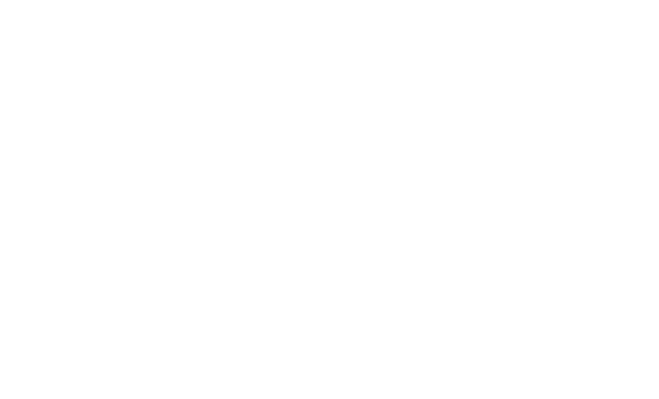 Brock University