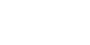 Kenjgewin Teg