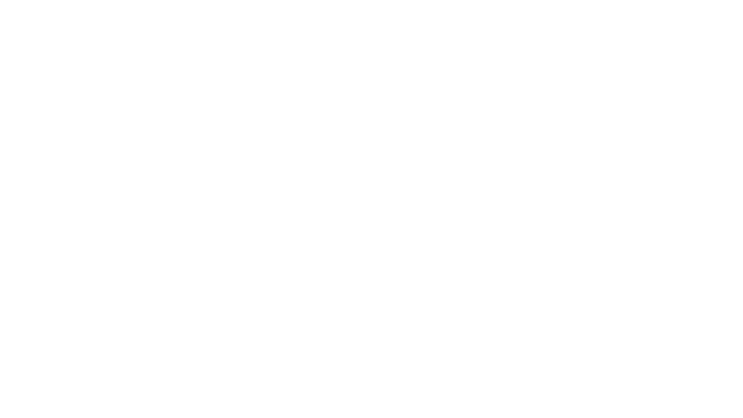 Loyalist College