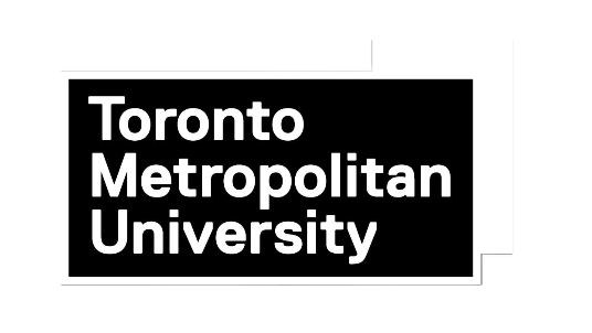 Toronto Metropolitan University