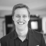 Chris Fernlund