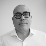Michel Singh