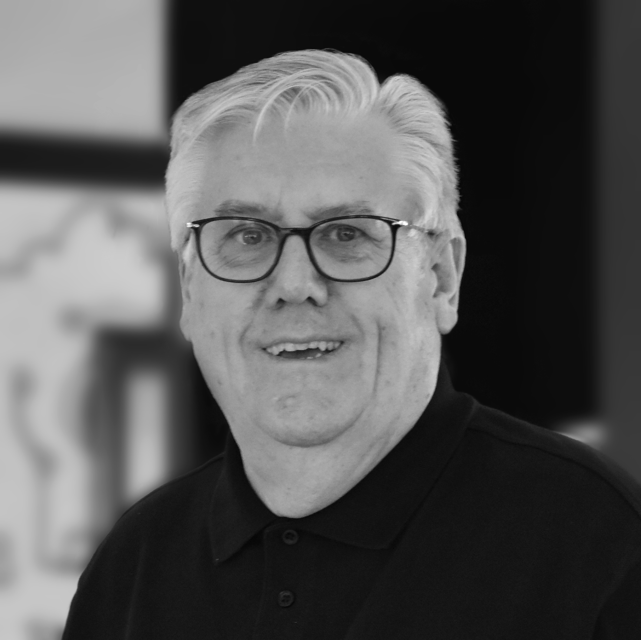 David Porter