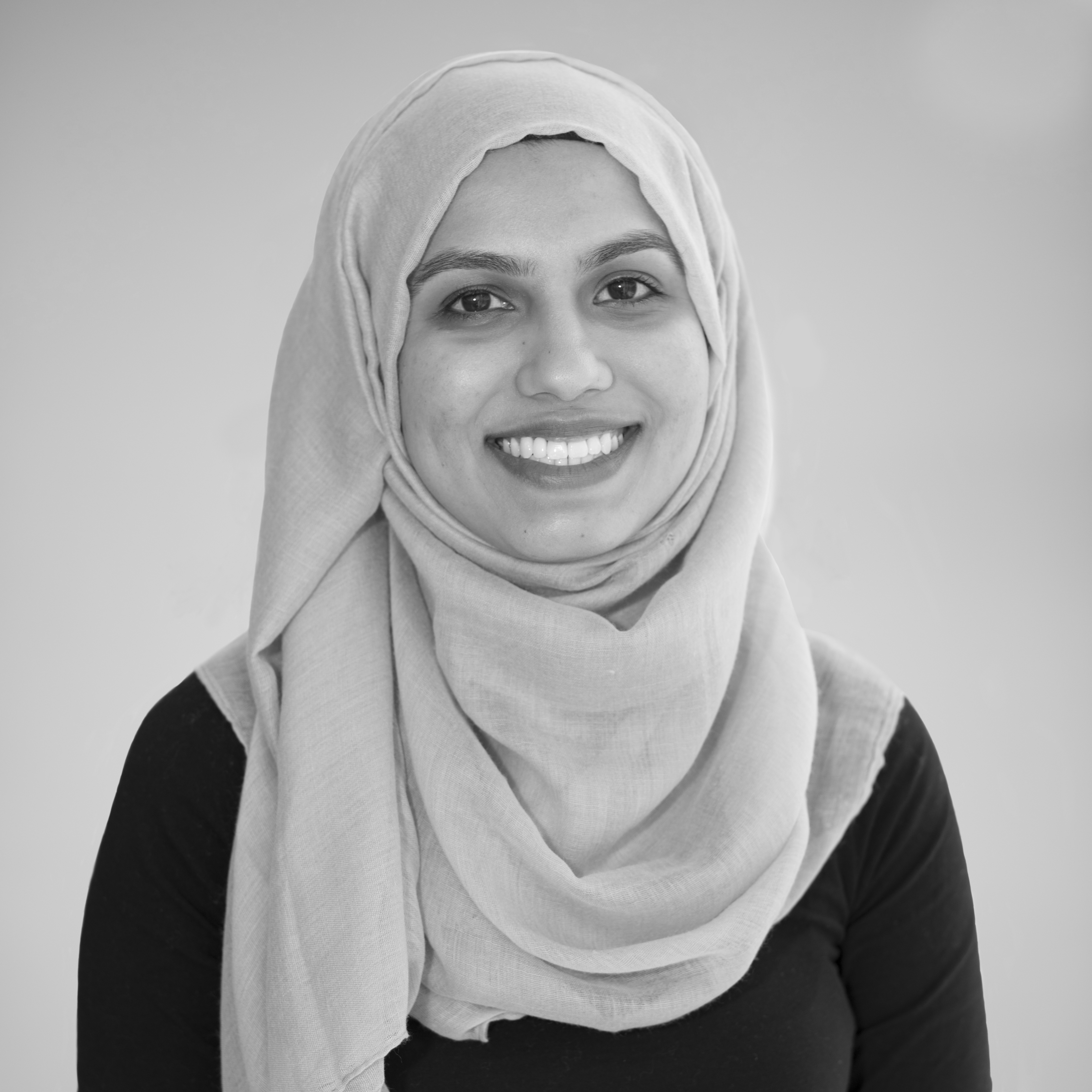 Marya Shabbir