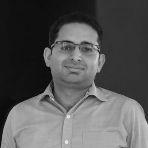 Muhammad Riaz