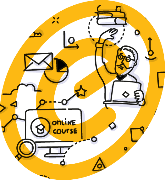ecampus-icon