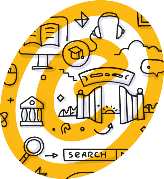 ecampus-icon