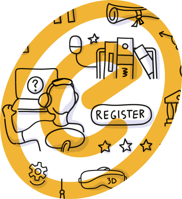 ecampus-icon