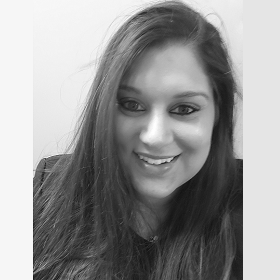Salima Suleman