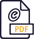 PDF Icon #6
