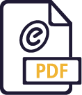 PDF Icon