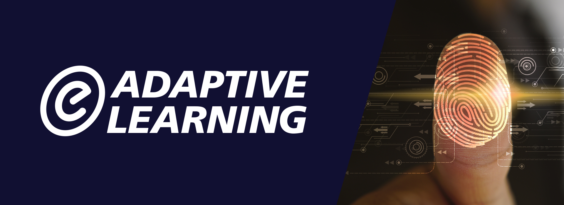 Adaptive Learning