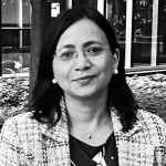 Marya Shabbir